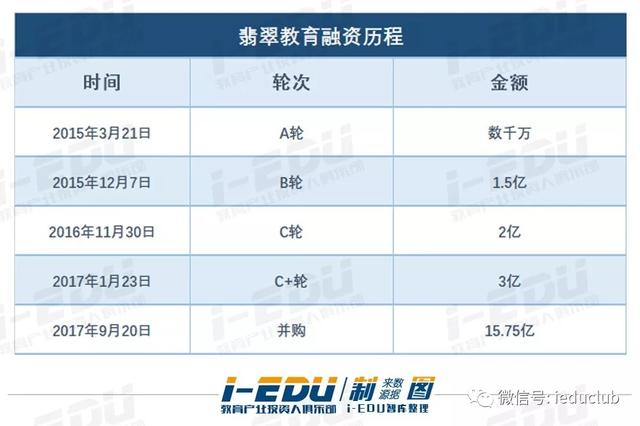 翡翠知识培训心得安全知识培训心得体会-第2张图片-翡翠网