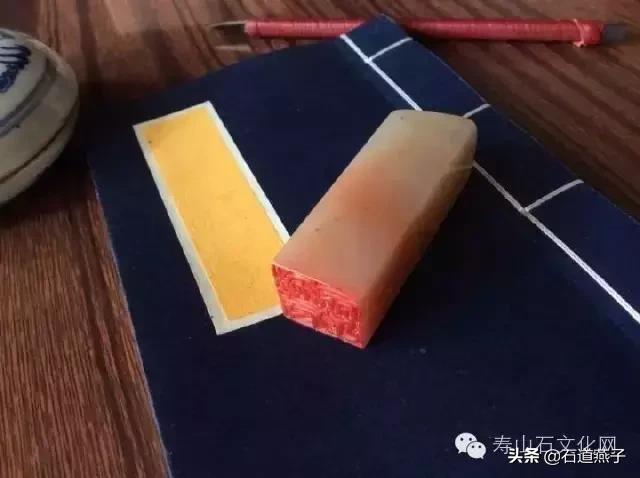 云南翡翠绿石印章料价格的简单介绍-第50张图片-翡翠网