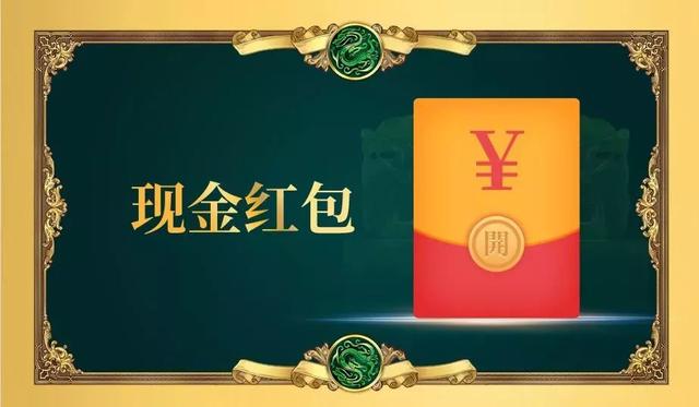 红塔集团翡翠烟价格,红塔集团香烟价格表图-第4张图片-翡翠网