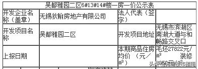 十堰千龙翡翠苑钱桥翡翠苑价格-第21张图片-翡翠网