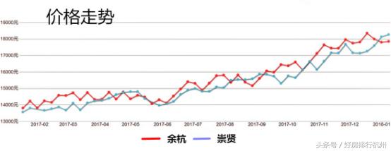 旭润翡翠基础知识翡翠入门基础知识-第1张图片-翡翠网