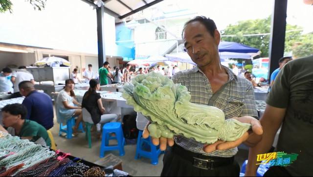 瑞丽怎么去缅甸,瑞丽缅甸翡翠手镯批发市场-第7张图片-翡翠网