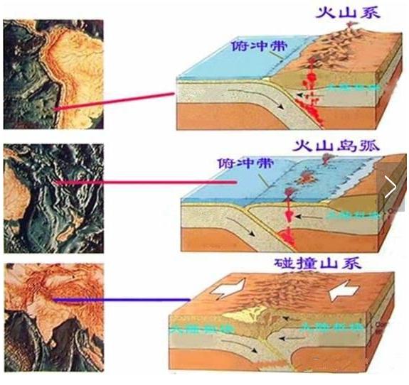 翡翠原石每日一问,翡翠原石叫什么-第3张图片-翡翠网