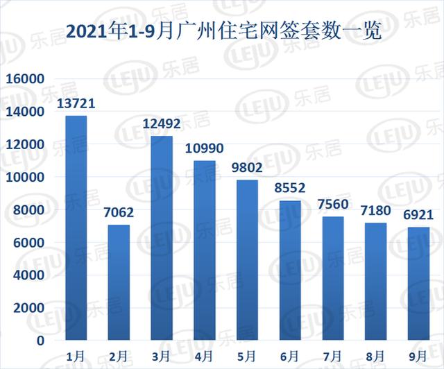 万科翡翠华庭价格万科翡翠公园-第2张图片-翡翠网