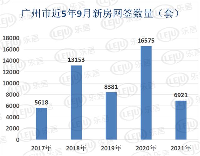 万科翡翠华庭价格万科翡翠公园-第3张图片-翡翠网