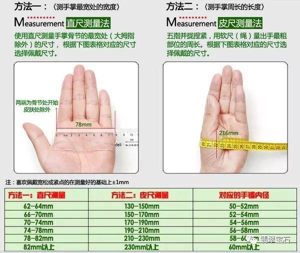 糯种春彩翡翠手镯价格老坑冰种翡翠-第23张图片-翡翠网