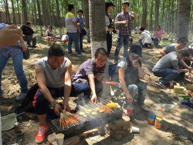 乐山旅游翡翠价格峨眉山导游让买玉-第45张图片-翡翠网