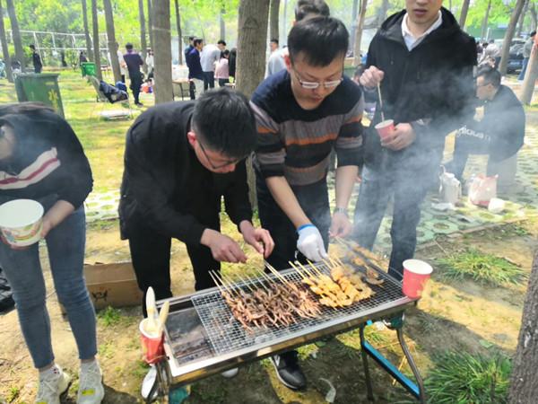 乐山旅游翡翠价格峨眉山导游让买玉-第50张图片-翡翠网