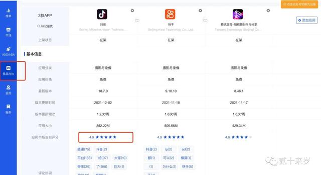 抖音下载官网下载安装app最新版抖音app-第4张图片-翡翠网