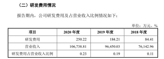 豆奶人抖音app224,超污抖音短视频app-第2张图片-翡翠网