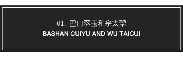 佘太翠紫罗兰手镯价格,佘太翠价格跟翡翠价格怎么样-第3张图片-翡翠网