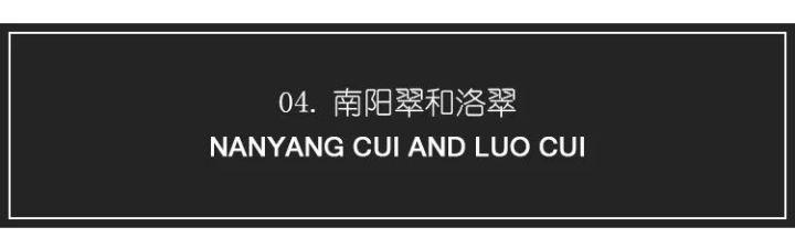 佘太翠紫罗兰手镯价格,佘太翠价格跟翡翠价格怎么样-第15张图片-翡翠网