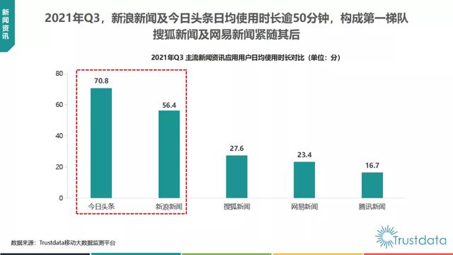 安装快手,安装快手直播-第5张图片-翡翠网