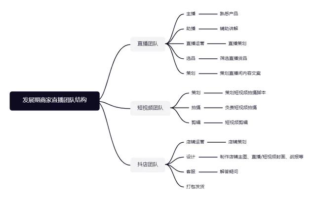 抖音运营,抖音运营方案详细-第3张图片-翡翠网