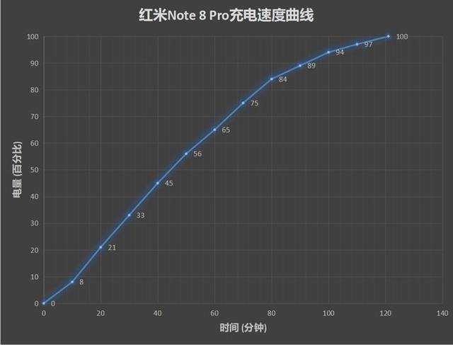 翡翠知识讲解翡翠知识讲座实战mp4-第45张图片-翡翠网