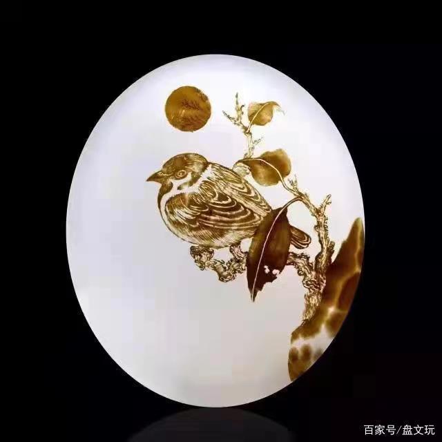 玉髓和玛瑙哪个贵玛瑙水晶翡翠价格-第3张图片-翡翠网