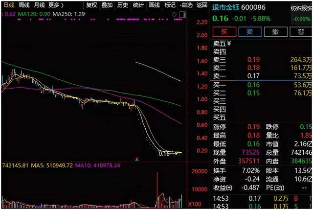 冰阳绿翡翠原石回收阳美翡翠原石回收-第1张图片-翡翠网