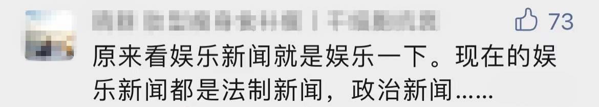 抖音免费下载2021,下载2021年最新款抖音-第1张图片-翡翠网