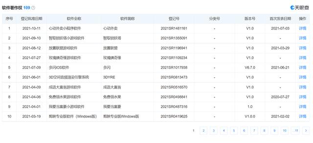 抖音外卖,抖音外卖骑手怎么加入-第1张图片-翡翠网