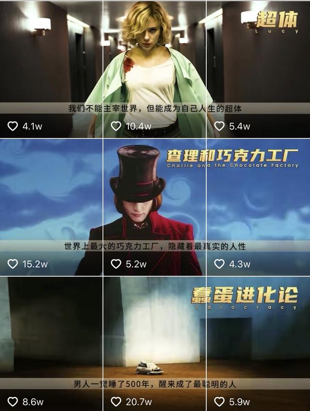 f2d88app富二代防封版,富二代f2抖音app污短-第3张图片-翡翠网