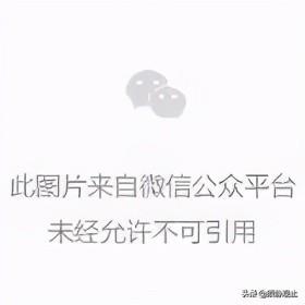 翡翠加工手镯视频原石翡翠手镯-第2张图片-翡翠网