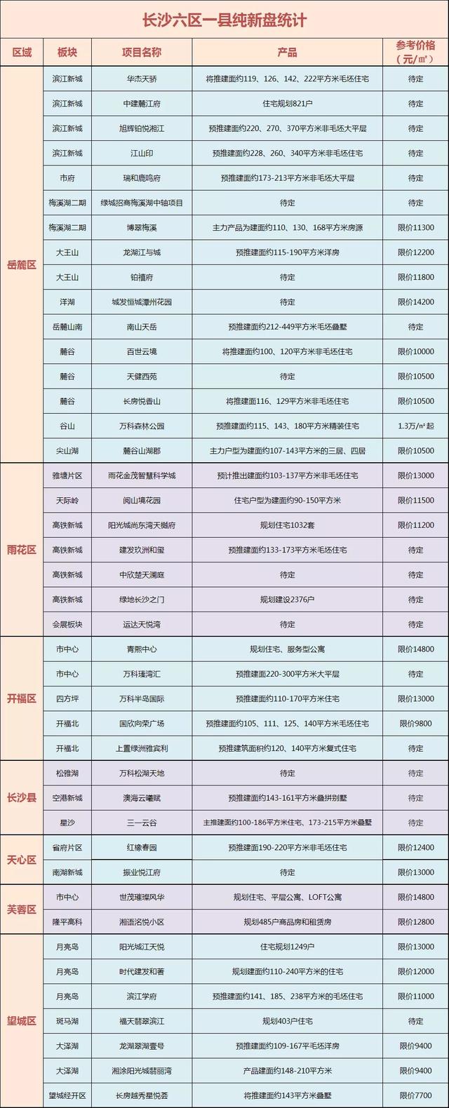 大禧城翡翠手镯值钱吗的简单介绍-第3张图片-翡翠网