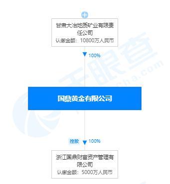 翡翠镯子断了4半断翡翠手镯价格-第2张图片-翡翠网