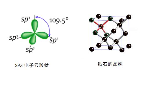 翡翠原石纹路的切法翡翠原石叫什么-第6张图片-翡翠网