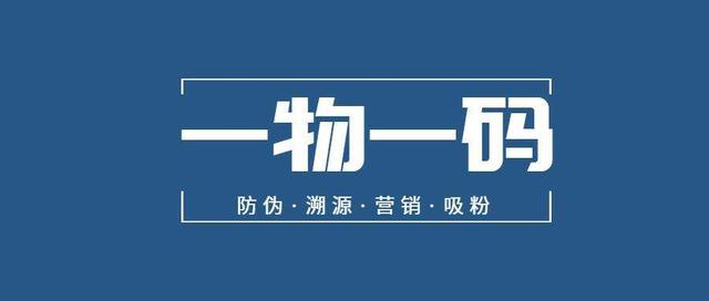 怡泰祥翡翠经常打折吗,怡泰祥翡翠价格-第2张图片-翡翠网