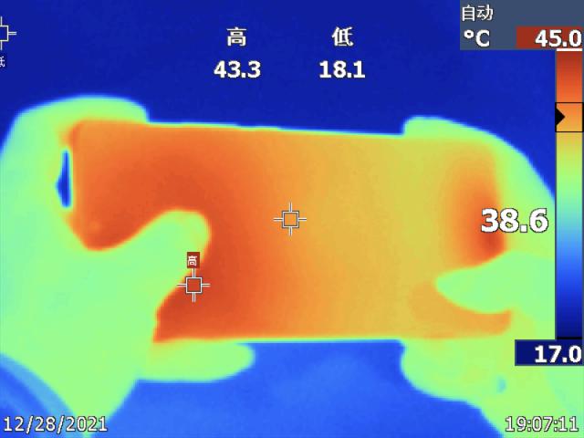 抖音富二代f2老版本,富三代抖音app入口链接-第9张图片-翡翠网