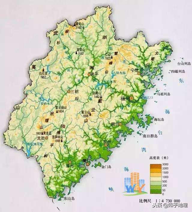 福建翡翠知识翡翠和和田玉-第3张图片-翡翠网