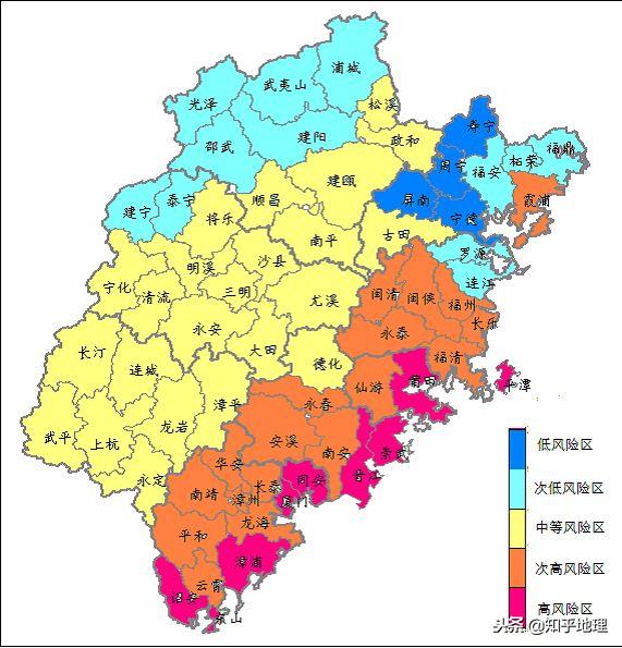 福建翡翠知识翡翠和和田玉-第7张图片-翡翠网