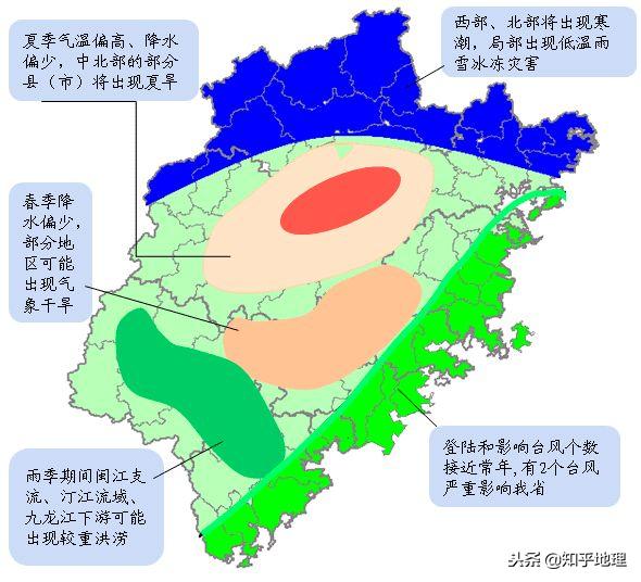 福建翡翠知识翡翠和和田玉-第8张图片-翡翠网