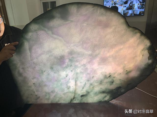 危地马拉原石好不好,翡翠危地马拉原石进口-第2张图片-翡翠网