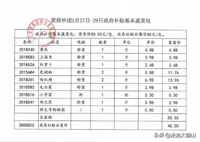 湖北黄冈市房价黄冈价格-第1张图片-翡翠网