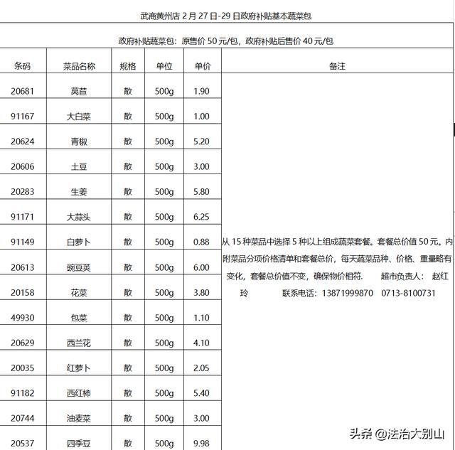 湖北黄冈市房价黄冈价格-第3张图片-翡翠网