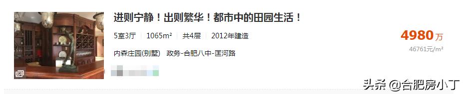 宁乡翡翠湖房价翡翠湖二期开盘楼盘价格-第13张图片-翡翠网