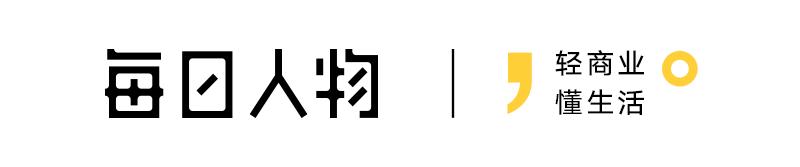 网红晨曦51秒视频爆料,抖音晨曦姐姐视频养乐多-第1张图片-翡翠网