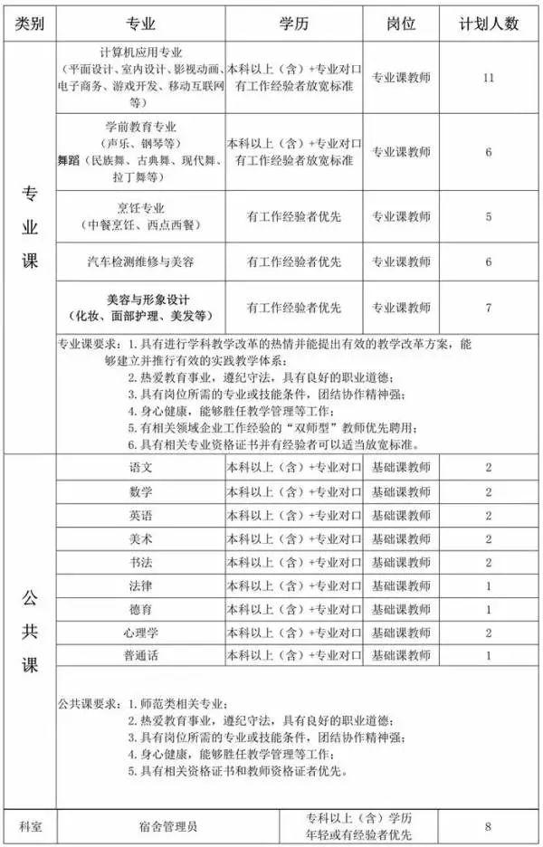 辅导员考试笔试题目翡翠知识笔试题-第3张图片-翡翠网