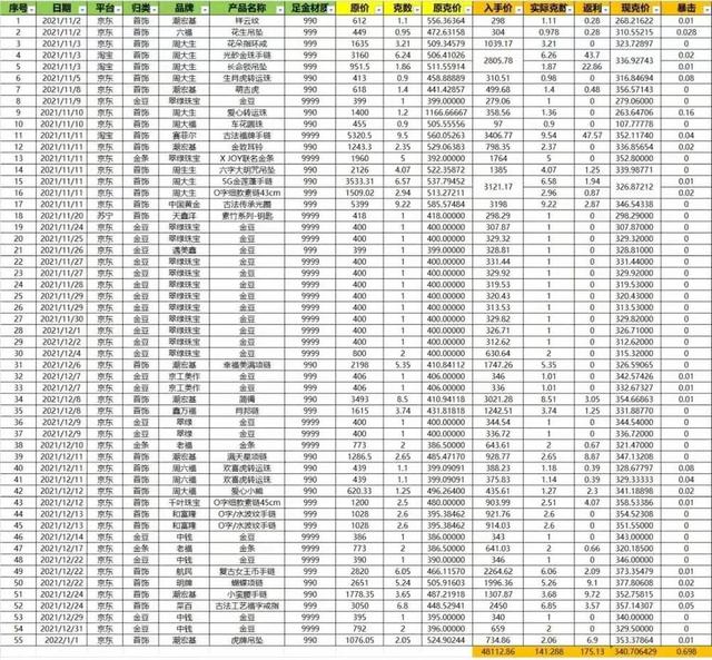 a货千足金翡翠吊坠价格足金翡翠a货挂件-第8张图片-翡翠网