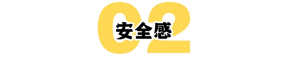 a货千足金翡翠吊坠价格足金翡翠a货挂件-第12张图片-翡翠网