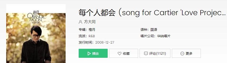 抖音神曲排行2019抖音**神曲排行榜-第8张图片-翡翠网