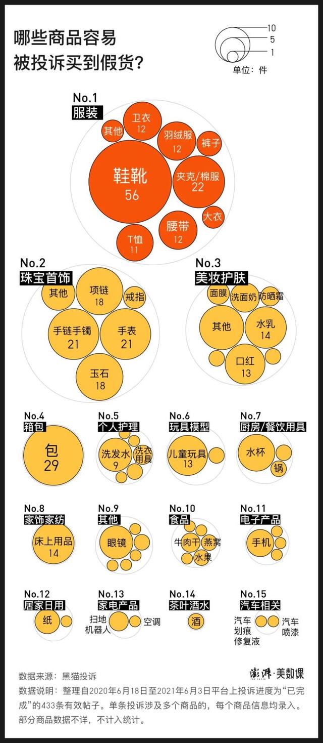 湘潭周六福翡翠手镯在周六福买玉手镯好吗-第8张图片-翡翠网