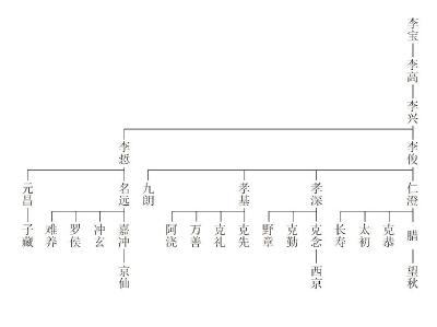 冰种帝王绿翡翠,北流帝王绿翡翠原石特点-第4张图片-翡翠网