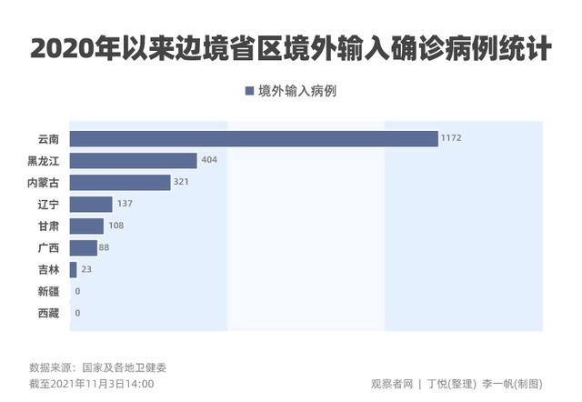 翡翠谷门票团购价格翡翠谷在哪里-第1张图片-翡翠网