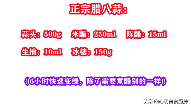 心玥翡翠知识的简单介绍-第15张图片-翡翠网