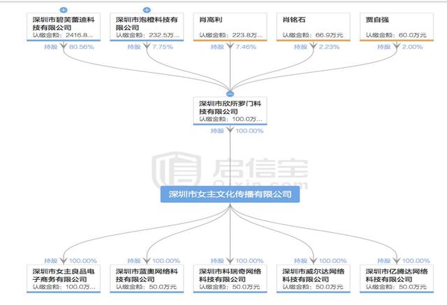 抖音门,抖音小店代运营-第8张图片-翡翠网