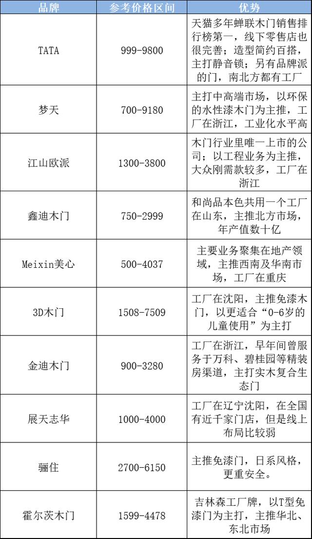 抖音上说的MWX是什么意思,二次元m什么意思-第30张图片-翡翠网