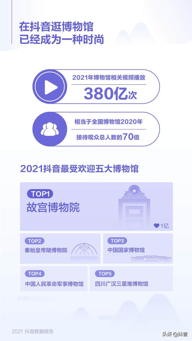 抖音app下载软件2021抖音app官网免费下载-第19张图片-翡翠网