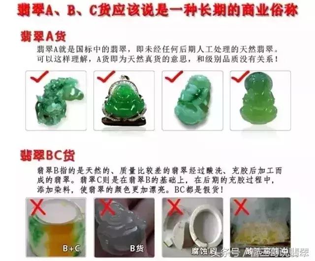 怎么鉴定是不是翡翠,翡翠鉴别最简单方法水泡-第1张图片-翡翠网